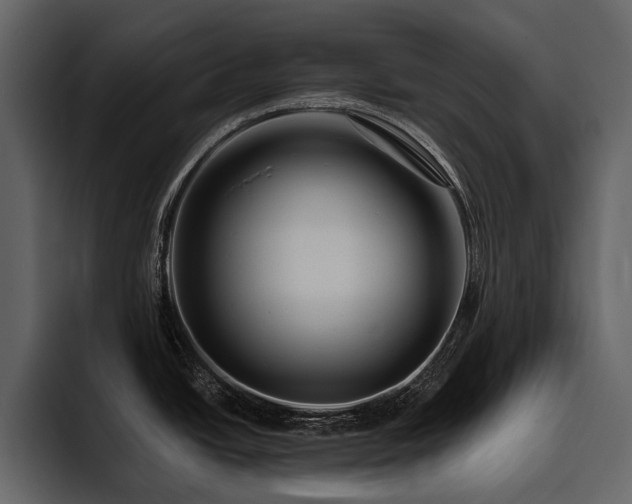X0000095931438200801111246