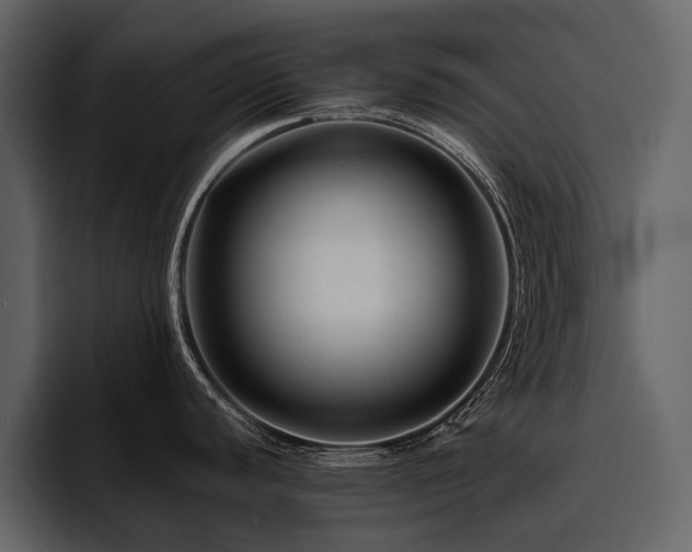 X0000095931440200801111246