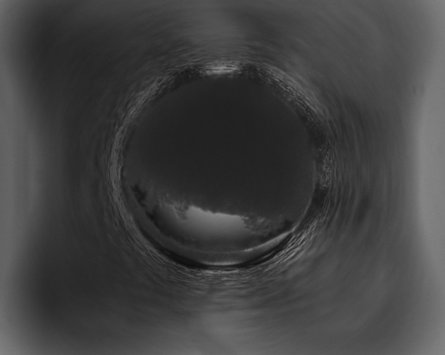 X0000095931441200801111246
