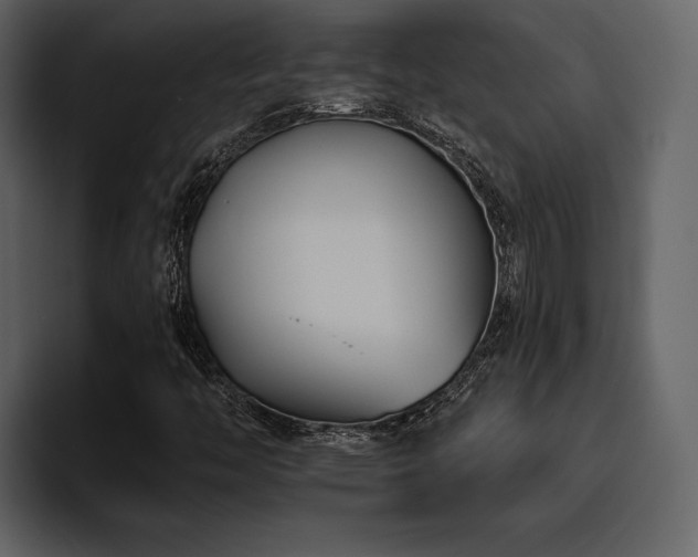 X0000095931446200801111245