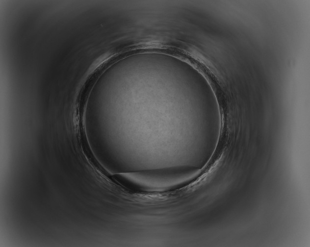 X0000095931450200801111245