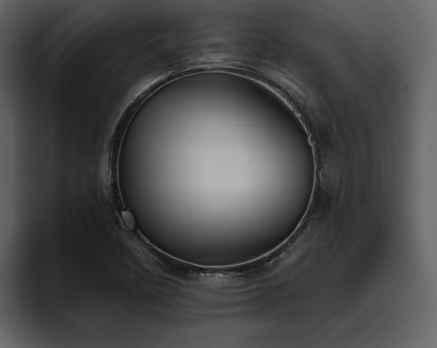 X0000095931458200801111245