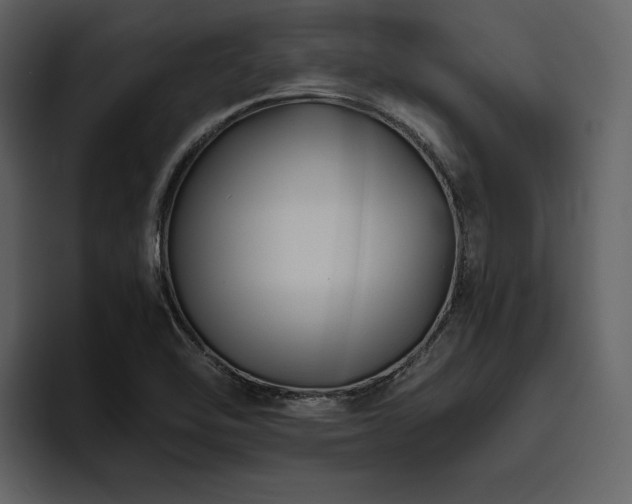 X0000095931462200801111245