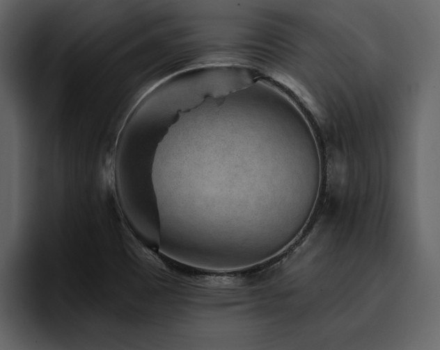 X0000095931465200801111245