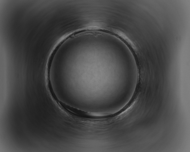 X0000095931469200801111245