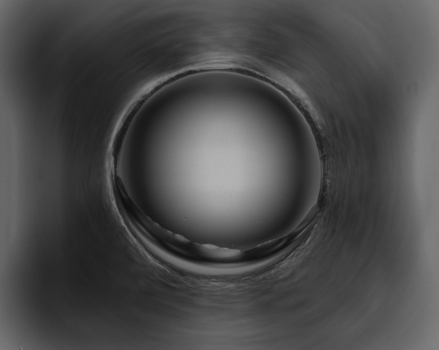 X0000095931472200801111245