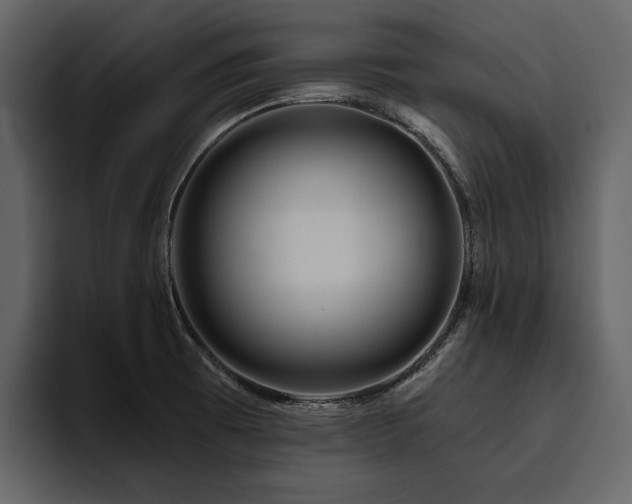 X0000095931473200801111245