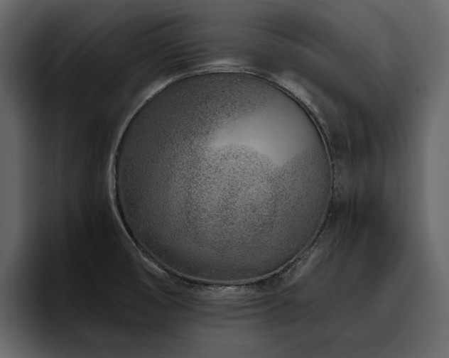 X0000095931474200801111245