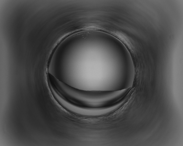 X0000095931476200801111245