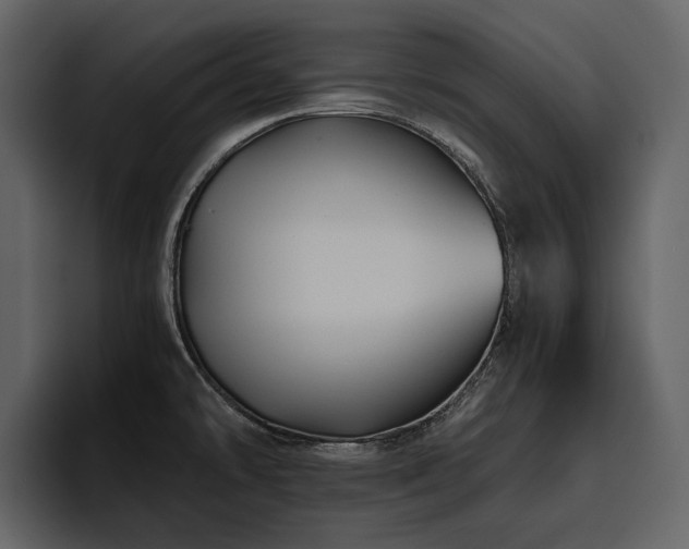 X0000095931478200801111245