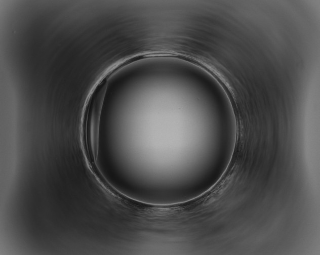 X0000095931485200801111245