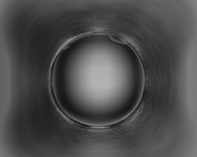 X0000095931487200801111245