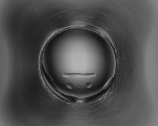 X0000095931488200801111245