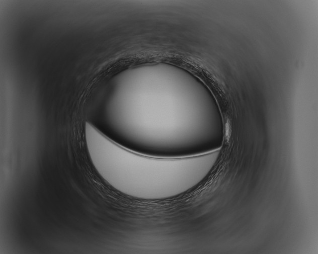 X0000095931492200801111244