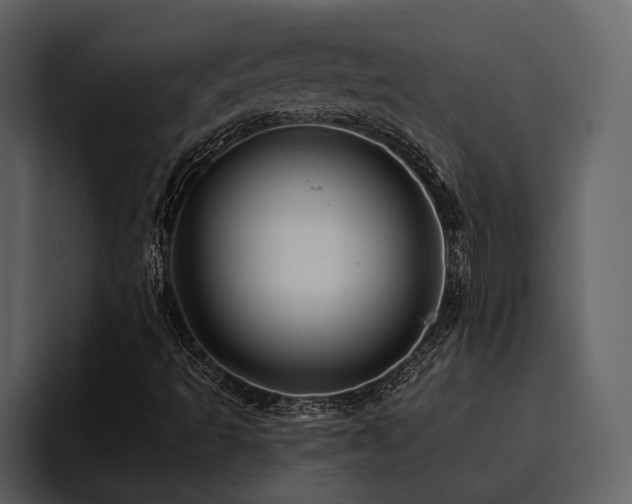 X0000095931493200801111244
