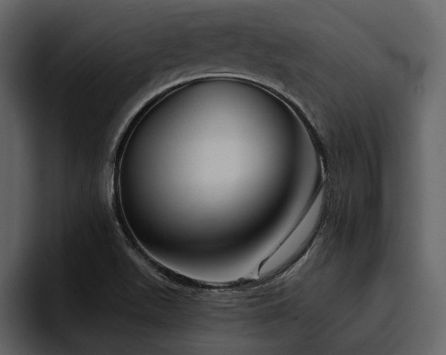 X0000095931511200801111245