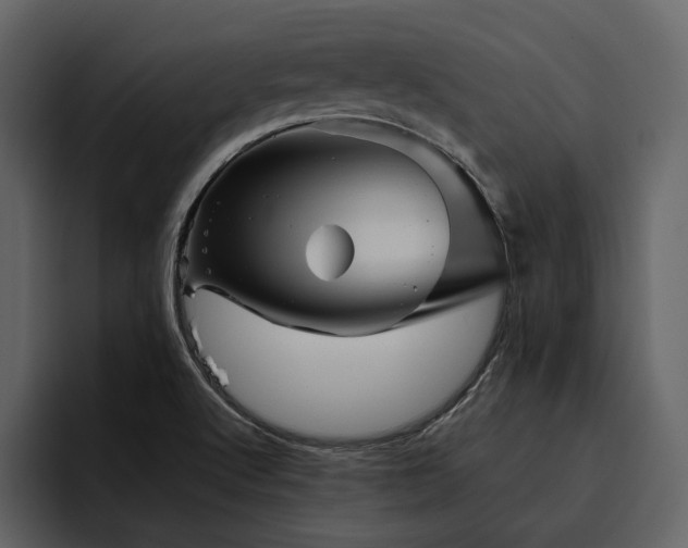 X0000095931512200801111245