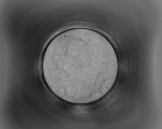 X0000095931514200801111245