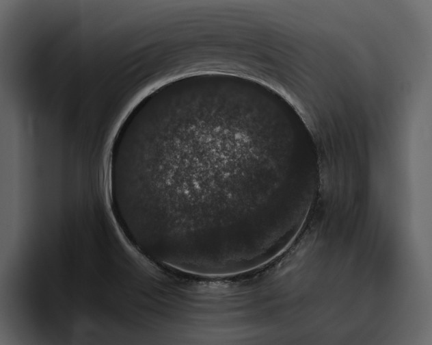 X0000095931515200801111245