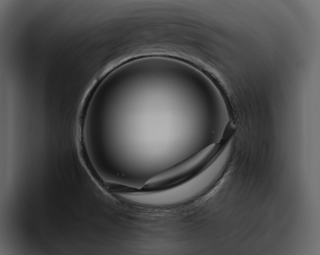 X0000095931517200801111245