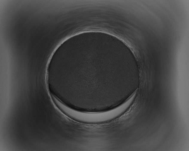 X0000095931527200801111245