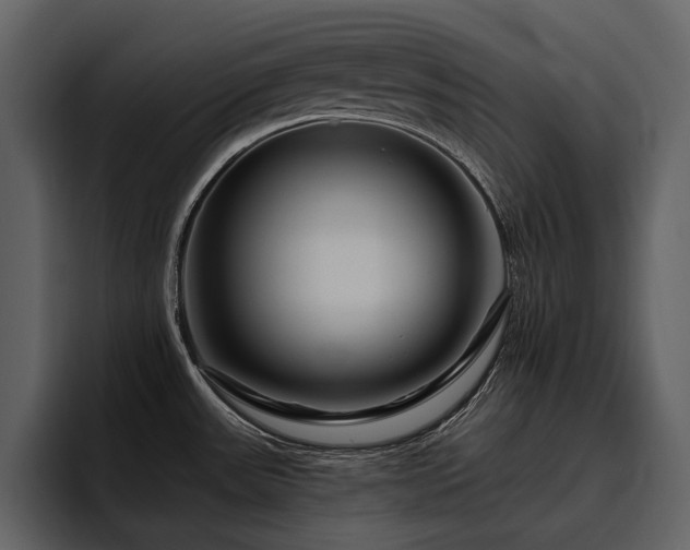 X0000095931531200801111245