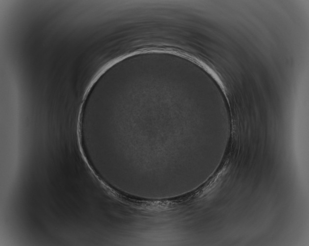 X0000095931533200801111245