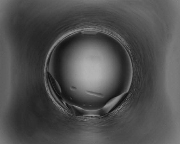 X0000095931536200801111245