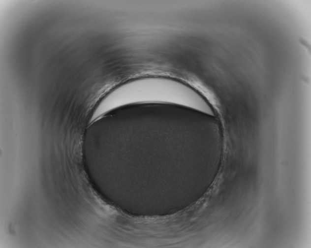X0000095930009200801181450