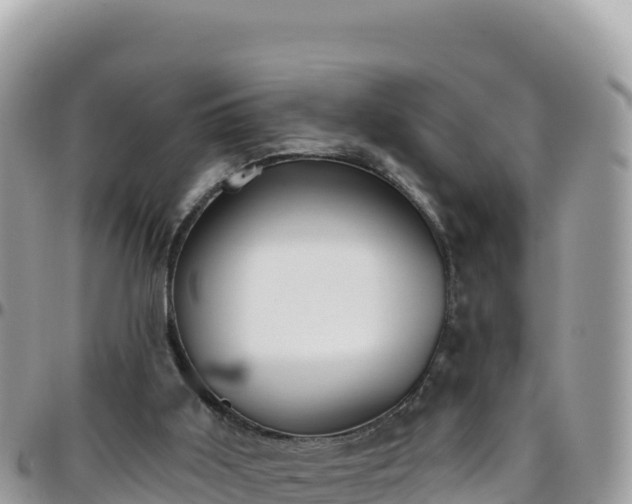 X0000095930011200801181450