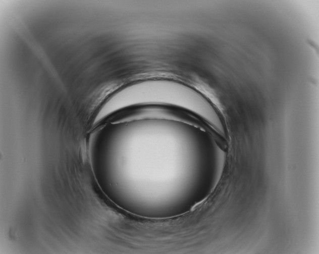 X0000095930013200801181450