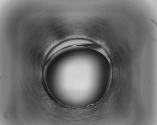 X0000095930015200801181450