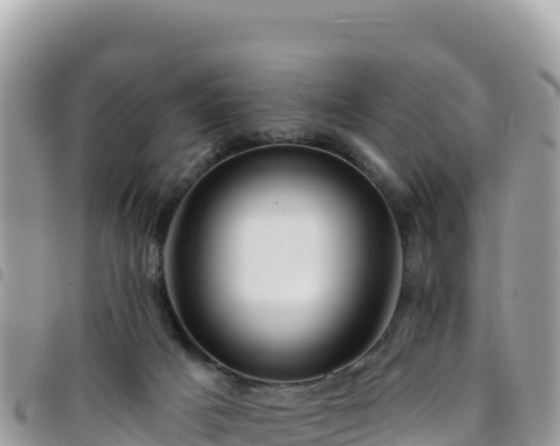 X0000095930025200801181450