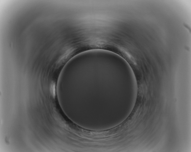 X0000095930027200801181450