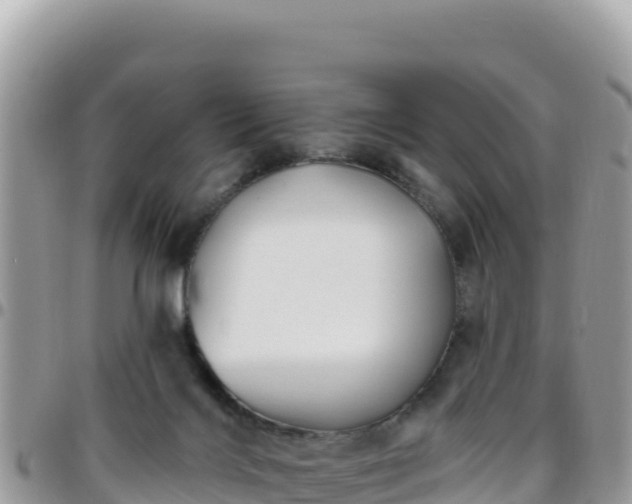 X0000095930028200801181450