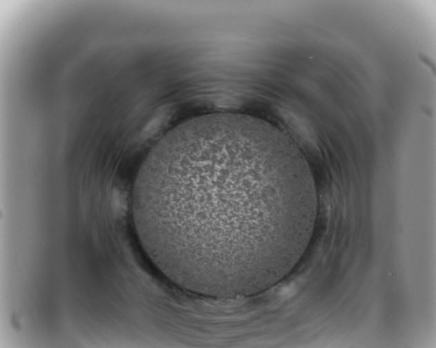 X0000095930032200801181450
