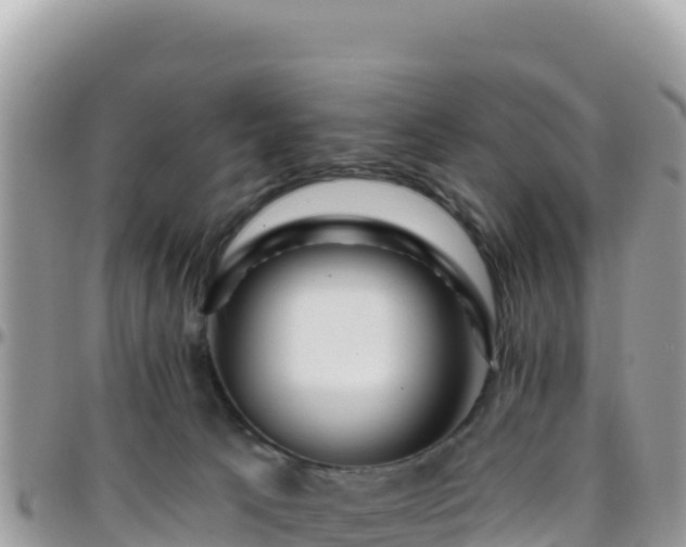 X0000095930033200801181450