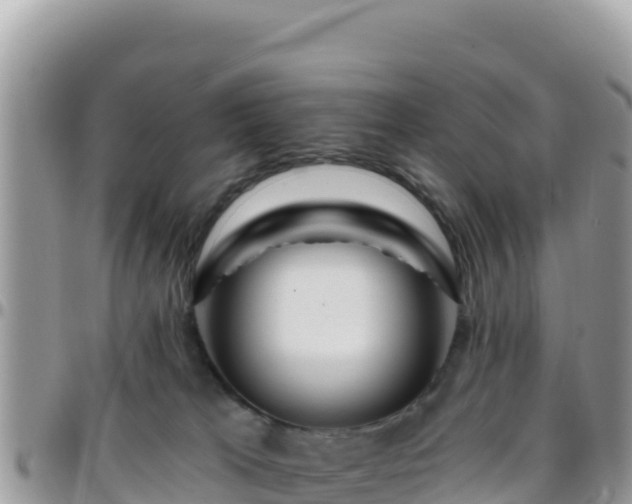 X0000095930037200801181449