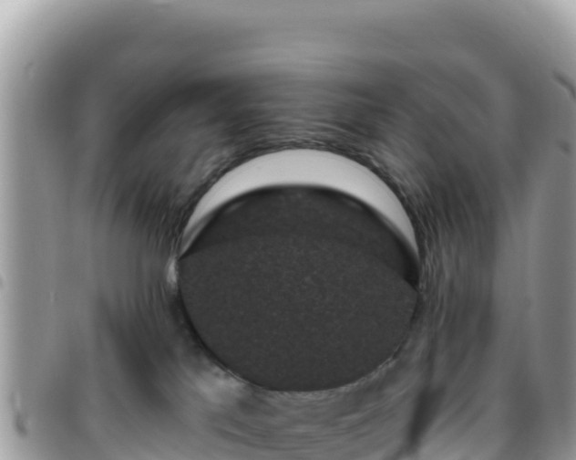 X0000095930041200801181449