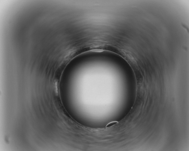 X0000095930042200801181449