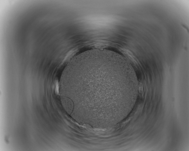 X0000095930046200801181449
