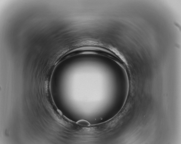 X0000095930057200801181449