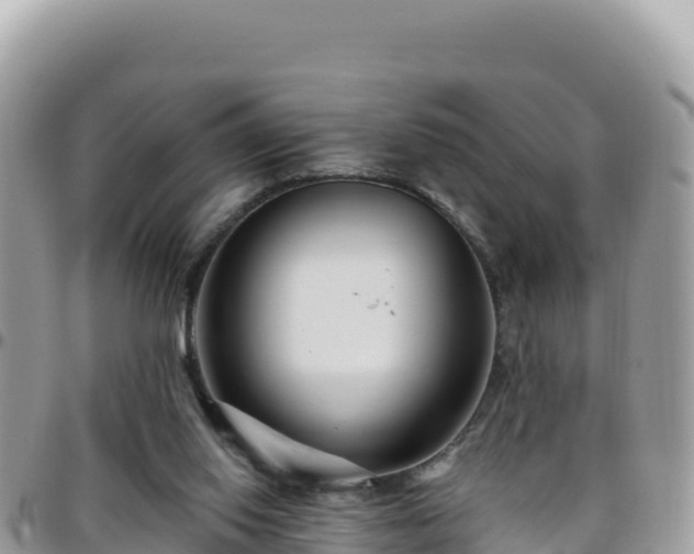 X0000095930062200801181449