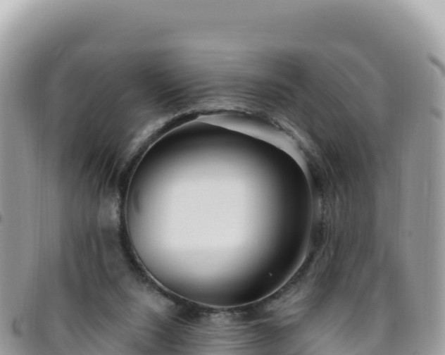 X0000095930064200801181449