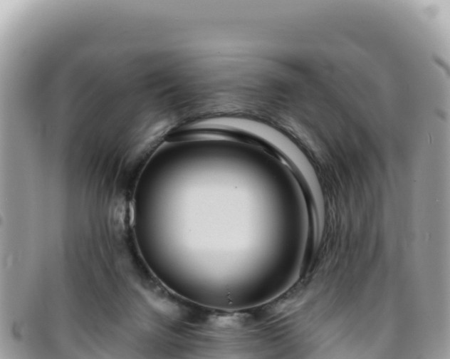 X0000095930072200801181449