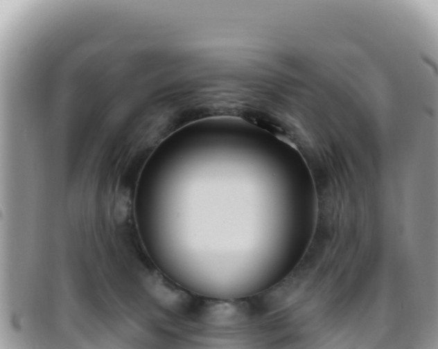 X0000095930083200801181449