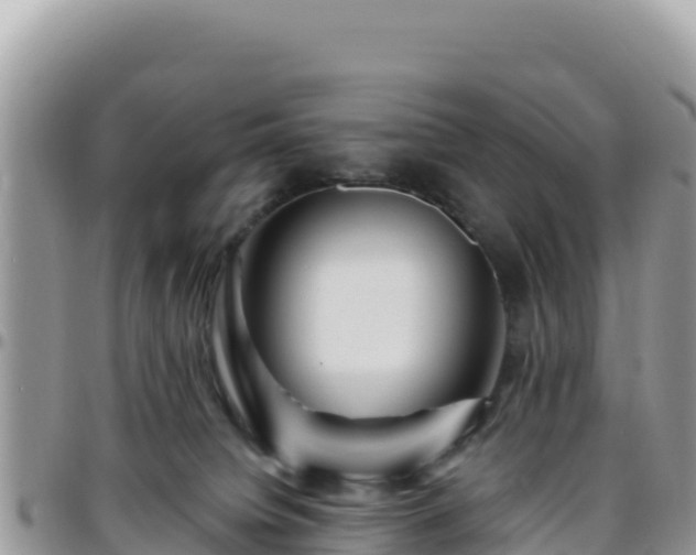 X0000095930084200801181449
