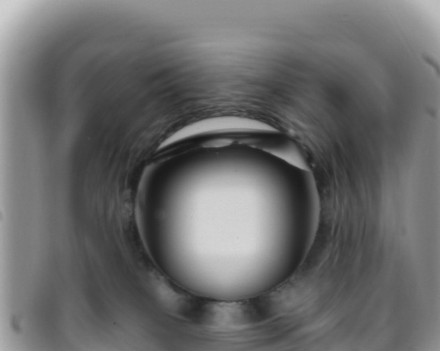 X0000095930085200801181449