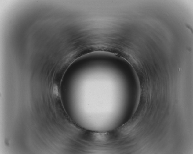 X0000095930089200801181449