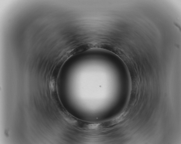 X0000095930090200801181449